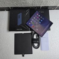 Samsung Galaxy Z FOLD 6 12/512 GB Sein