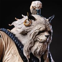 Furay Planet 1/12 Yin The Pharmacist