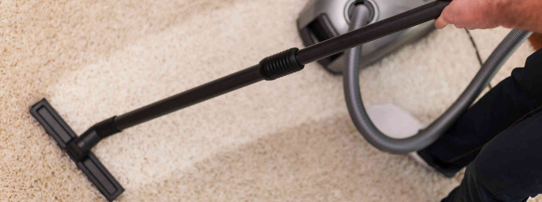 7-rekomendasi-vacuum-cleaner-terbaik-bebas-kutu-dan-debu