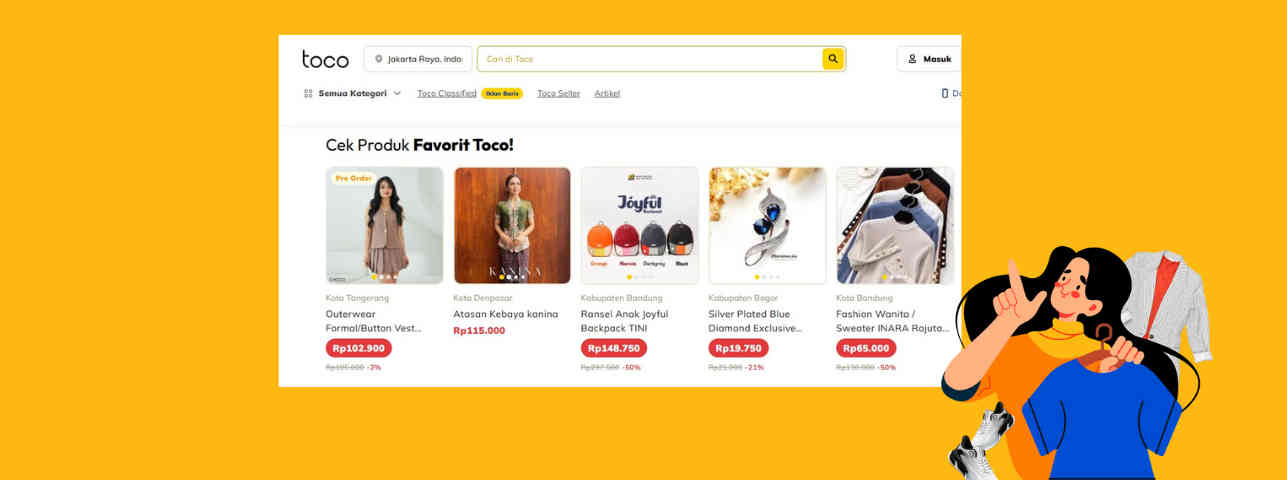 minco-picks-pilihan-produk-favorit-toco-yang-wajib-kamu-cek