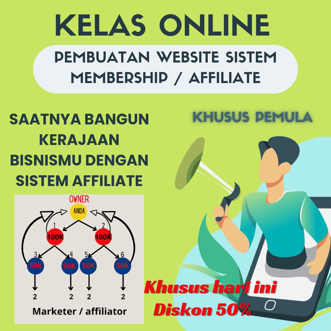 adiz store