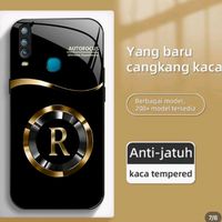 casing ponsel android ESS BOLDD KLK MGG Original