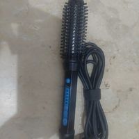 Repit brush iron, catokan sisir, sisir blow, hairdryer, catokan
