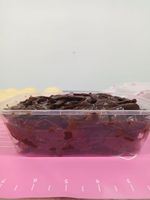 Kriukin Keripik Pisang Coklat lumer – Snack Renyah Manis Viral & Kekinian