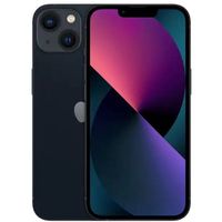 Apple iPhone 13 128 GB Garansi Resmi Indonesia