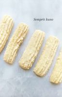 Cookie Lab cookies kue kering Biskuit Sagu Tradisional Bebas Gluten