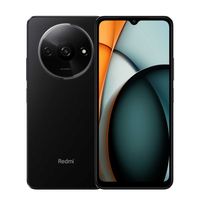 Xiaomi Redmi A3 Desain Modern dan Elegan Dengan Kapasitas 4/128gb