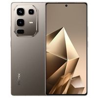 Infinix Note 50 Pro 8/256Gb Garansi Resmi