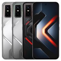 Infinix GT 30 Pro 5G - 8GB/256GB