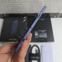 Samsung Galaxy Z FOLD 6 12/512 GB Sein