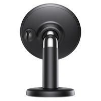 Baseus Car Holder Magnet 360 Degree Rotation Magnetic Phone Penyangga HP
