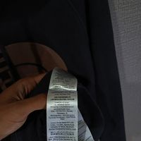 Hoodie Kolaborasi The North Face x Gucci rare item
