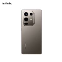 Infinix Note 50 Pro 8/256Gb Garansi Resmi