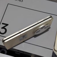 Oppo Find N3 Fold 5G 512GB Resmi