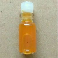 Obat Oles Pria Tahan Lama Endurance