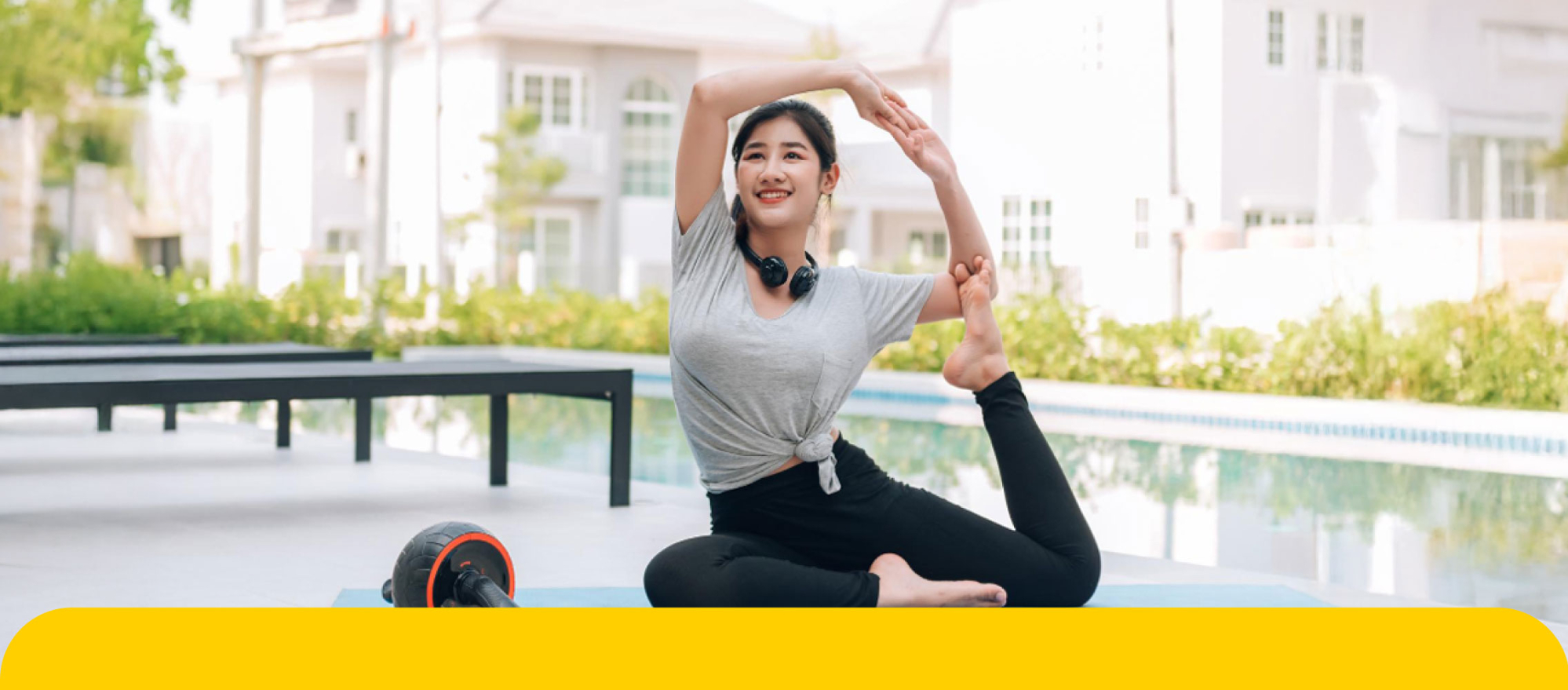 6-ide-olahraga-seru-saat-libur-tetap-fit-dan-produktif