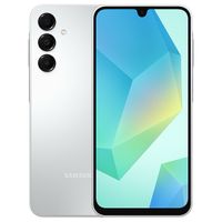 Samsung A16 4g 8/256Gb Ultrawide 0.6 GRATIS Adapter 25W  Garansi Resmi 