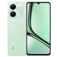 Realme Note 60x - 4GB/64GB