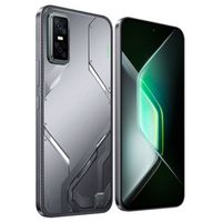 Infinix GT 30 Pro 5G - 8GB/256GB