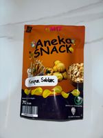 ANEKA SNACK MTF 70GRAM