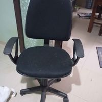 kursi kerja 