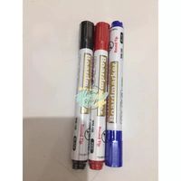Spidol Permanent Marker Boardmarker