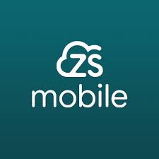 ZS Mobile