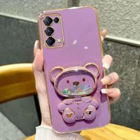 casing ponsel android BAALLVERR KLK STRBRR Original