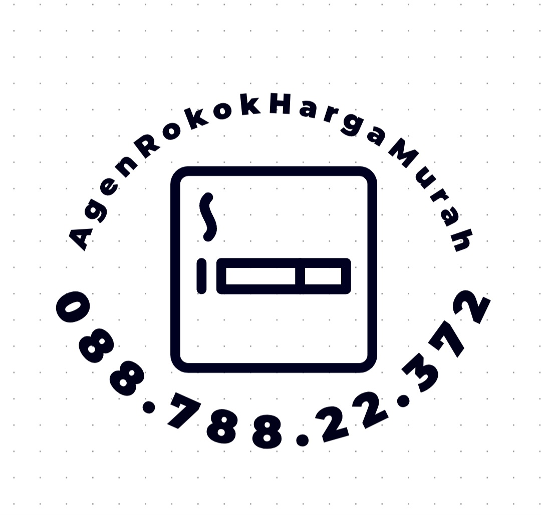 AgenRokokHargaMurah