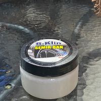 semir ban premium