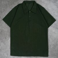 Polo / Kaos Polo / T-Shirt / V Neck / Polo Shirt / By Secretwear
