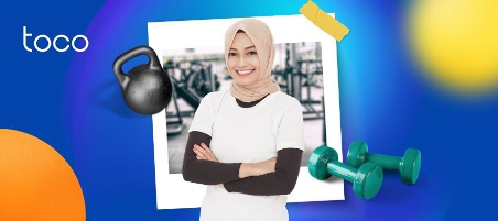 kembali-fit-setelah-konsumsi-hidangan-berkolesterol-tinggi