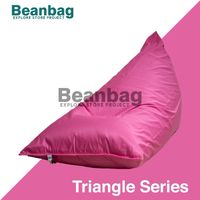 bean bag lucu aesthetic 