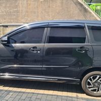 Avanza Veloz AT 2020 | DP Mulai Rp 10.000.000