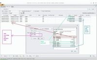 Software Program Toko Lengkap Retail Grosir