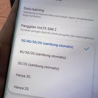 Samsung Galaxy Note 20 Ultra 5G 12/256GB Fullset Mulus Bea Cukai