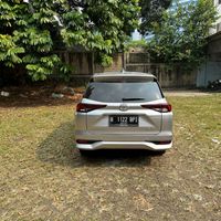 AVANZA G AT TAHUN 2022