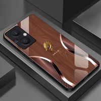 casing ponsel android AARIMMBI Original