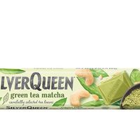 Silverqueen Cokelat Silver Queen 25g
