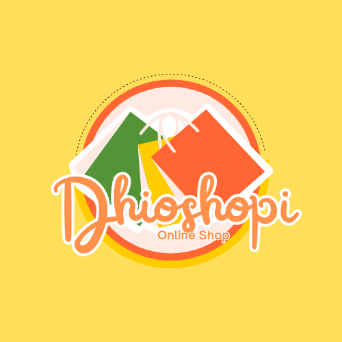 dhioshopi