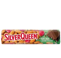 Silverqueen Cokelat Silver Queen 55g