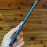 Samsung Z Flip 3 8/256GB Ex Garansi Resmi Sein Indonesia Second Original