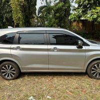 AVANZA G AT TAHUN 2022