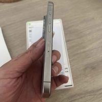 iphone 15 Pro 256gb ex iBox, mulus tanpa cela