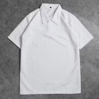 Polo / Kaos Polo / T-Shirt / V Neck / Polo Shirt / By Secretwear