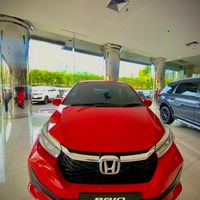 🎊SPESIAL PROMO HONDA AKHIR TAHUN🎊(BEST DEAL)