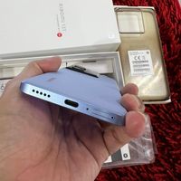 Xiaomi 13T 12/256GB Leica Optic Fullset Mulus 5G Garansi Resmi