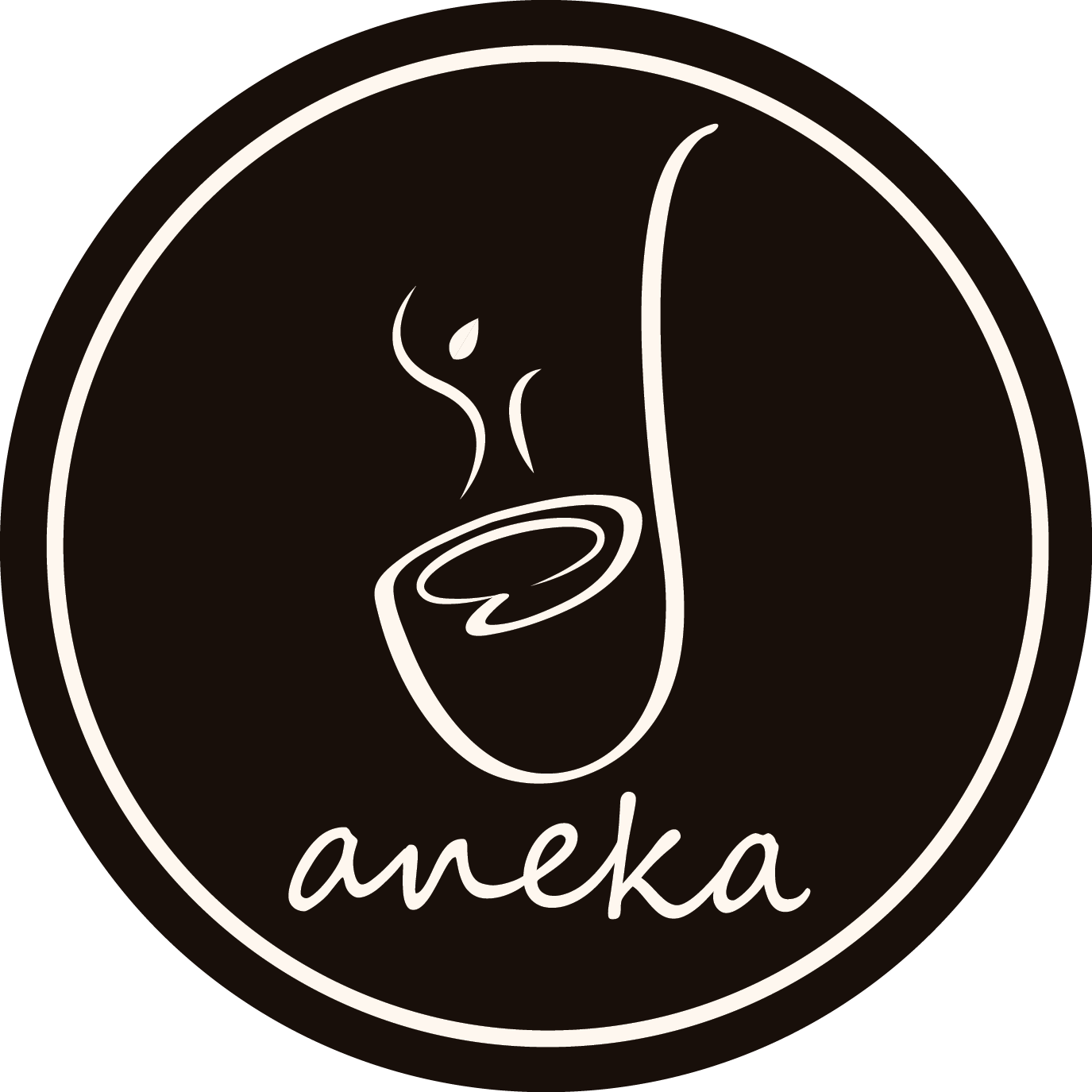 Aneka 24