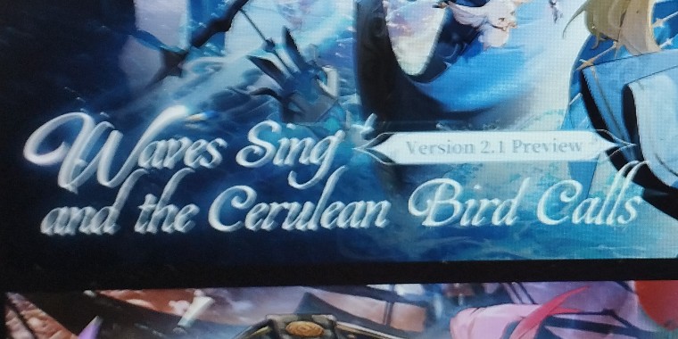 lainnya