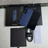 Samsung Galaxy Z FOLD 6 12/512 GB Sein